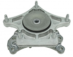 montavimas, automatinė transmisija MEYLE 014 024 0141