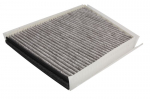 Salono filtras KNECHT LAO156