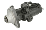 Starteris PTC-4109