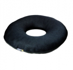 Kelioninės pagalvės CUSTO POL CUST 164560