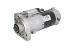 Starteris PTC-4155