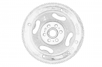 Smagratis OE FIAT 55245324