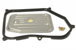 hidraulinis filtras, automatinė transmisija KNECHT HX147KIT