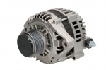 Generatorius STX100070R