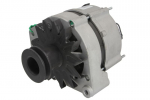Generatorius STX100108R