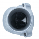 termostatas, au&scaron;inimo skystis MOTORAD 435-85K