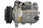 Kondicionieriaus kompresorius 10-3402