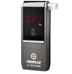 Alkotesteris PROMILER AL8000 P