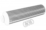 Hidraulikos filtras OE CNH 47453734-CNH