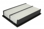 Oro filtras BLUE PRINT ADM52251