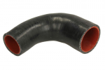 kompresoriaus padavimo žarna THERMOTEC DCV054TT
