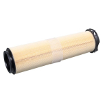 Oro filtras FEBI FE101645