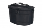 Aksesuarai Camera insert -&nbsp;&nbsp;Medium BOBLBEE