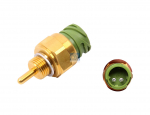 Au&scaron;inimo skysčio temp.daviklis DT SPARE PARTS 5.44007