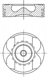 stūmoklis 001 PI 00182 002