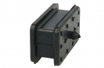 Lingės įvorė A5M012MT