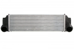 tarpinis suslėgto oro au&scaron;intuvas, kompresorius THERMOTEC DAB029TT
