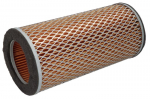 Oro filtras HIFLO HFA2710