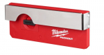 MILWAUKEE Laikiklis 4932493377