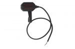 TRUCKLIGHT Gabaritų žibintai SM-UN216R