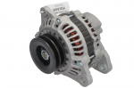 Generatorius STX100660