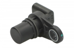 Paskirstymo vel.padėties daviklis Tinka: CHRYSLER SEBRING; DODGE AVENGER, CALIBER, JOURNEY; FIAT FREEMONT; JEEP CHEROKEE, COMPASS, GRAND CHEROKEE L V, PATRIOT, WRANGLER IV 1.8-2.4LPG 06.06-