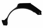 vidinis sparno skydas 6504-03-2550581K