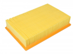 Oro filtras PURFLUX PX A221