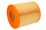 Oro filtras KNECHT LX1253