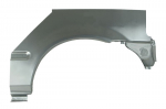 vidinis sparno skydas 6504-03-2936591K