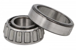 Rato guolis SKF LM11949/910/Q