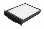 Salono filtras PURFLUX PX AH199