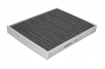 Salono filtras FILTRON K 1155A