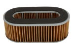 Oro filtras HIFLO HFA1202