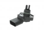 jutiklis, įsiurbimo kolektoriaus slėgis BOSCH 0 281 002 326