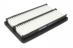 Oro filtras FILTRON AP 102/2