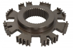 sinchronizatoriaus korpusas, mechaninė transmisija 157645