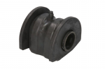 įvorė, valdymo svirties montavimas J44026BYMT