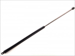 dujinė spyruoklė, gaubtas KR23410