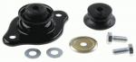 remonto komplektas, pakabos statramstis 802 400