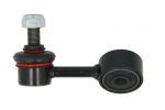 &scaron;arnyro stabilizatorius TRW JTS7547