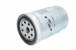 Degalų filtras KOREA B30526OEM