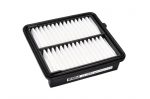 Oro filtras KNECHT LX2693