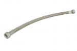 Vamzdžiai/žarnos 002.00-500/PTFE/F