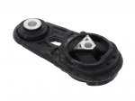 variklio montavimas CO80001376