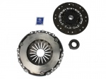 Sankabos komplektas SACHS 3000 951 099