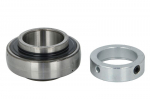 guolis SKF YEL 209-2F /SKF/