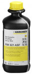 Va&scaron;kavimo priemonė KARCHER 6.295-583.0