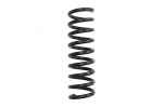 Pakabos spyruoklė LS4056884