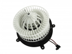 vidaus pūtiklis DDM010TT